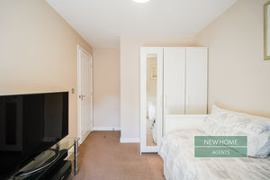 Photo 25- click for photo gallery